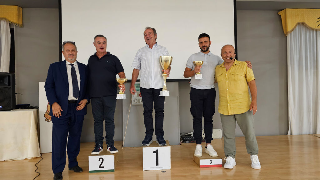 premiazione_2024